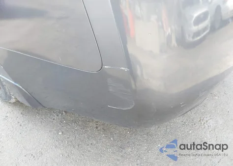 2009 Nissan Altima 2.5 S из США, поврежденный, VIN 1N4AL21E19N536267